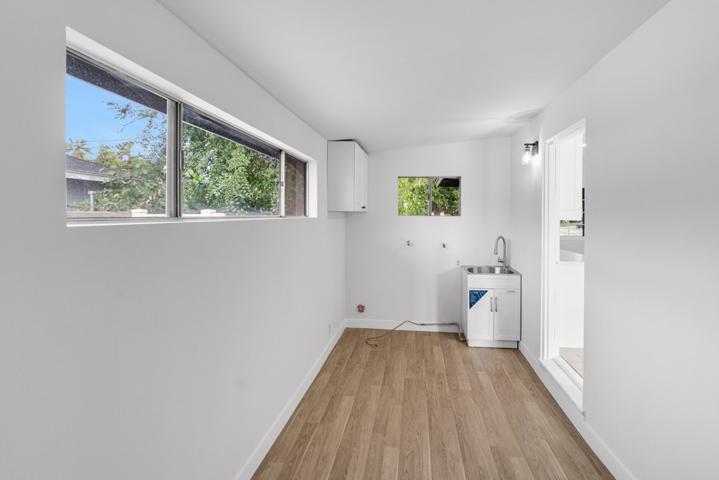 725 S Valinda Avenue, West Covina, California 91790