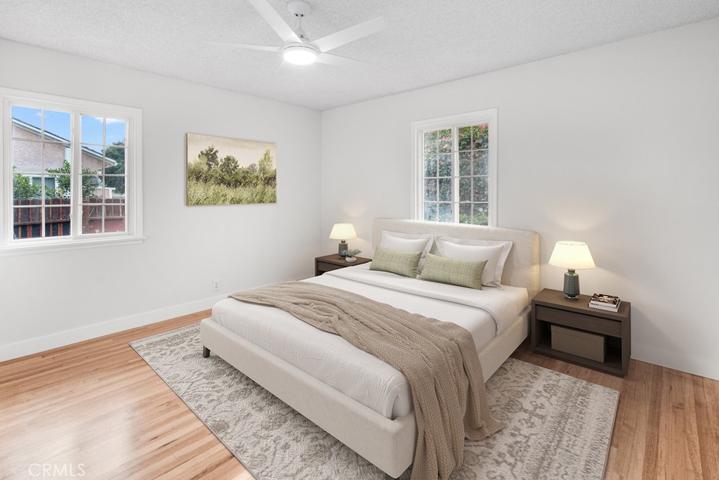 725 S Valinda Avenue, West Covina, California 91790