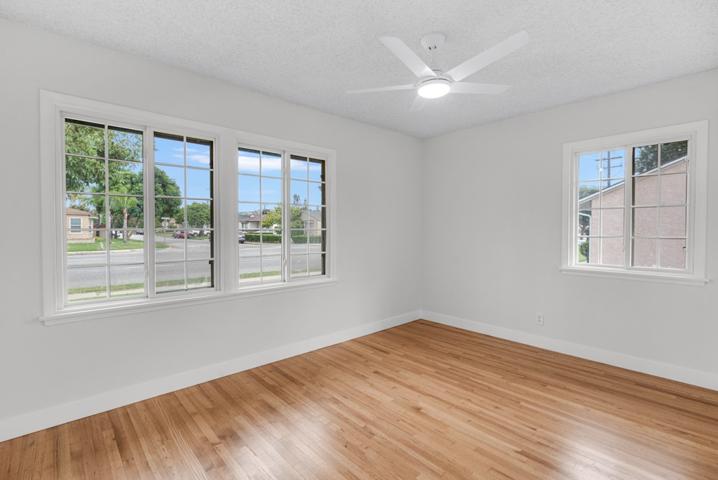725 S Valinda Avenue, West Covina, California 91790