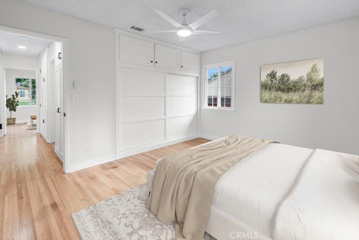 725 S Valinda Avenue, West Covina, California 91790