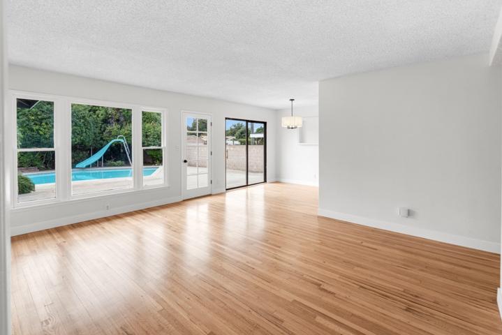 725 S Valinda Avenue, West Covina, California 91790