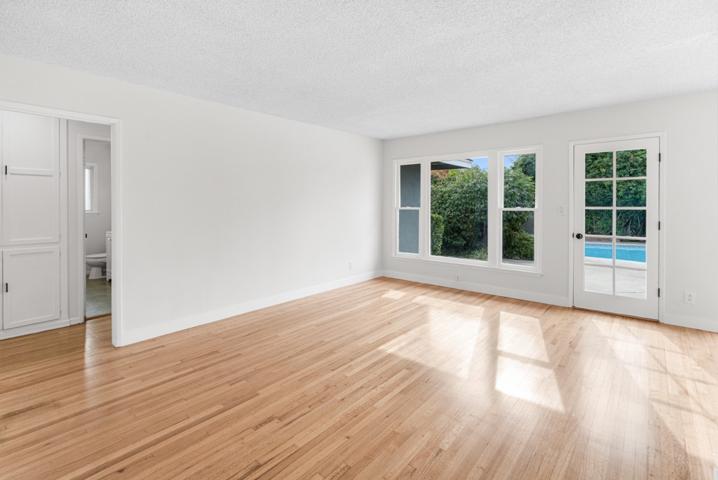 725 S Valinda Avenue, West Covina, California 91790