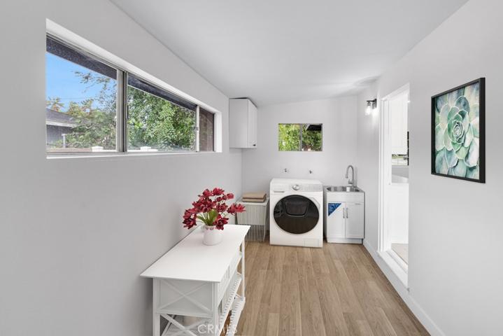 725 S Valinda Avenue, West Covina, California 91790