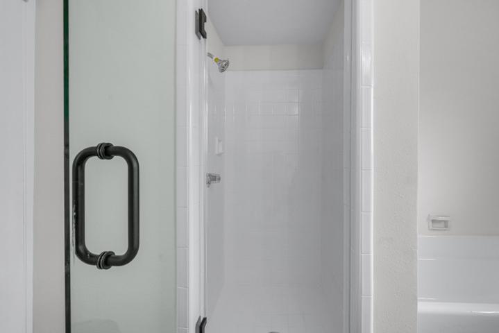 725 S Valinda Avenue, West Covina, California 91790
