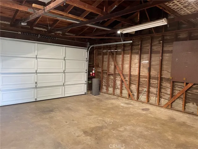 816 Donley Street, La Verne, California 91750