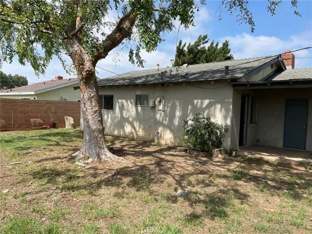 816 Donley Street, La Verne, California 91750