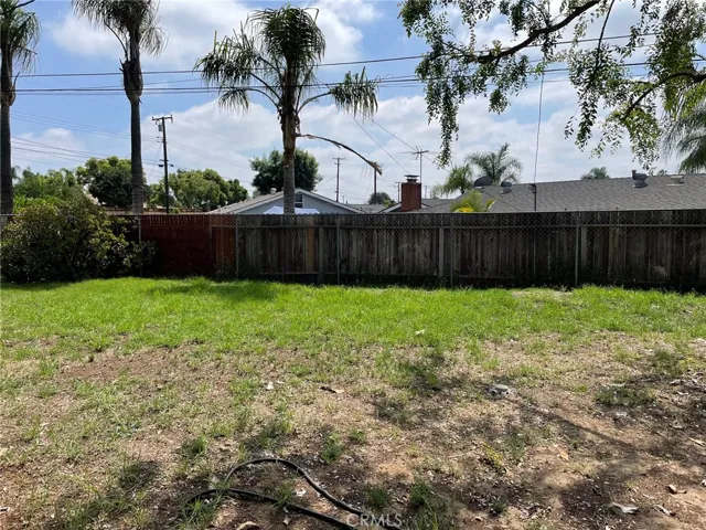 816 Donley Street, La Verne, California 91750