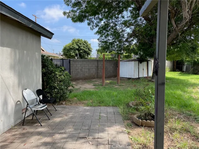 816 Donley Street, La Verne, California 91750