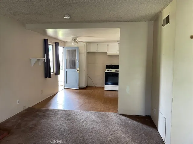 816 Donley Street, La Verne, California 91750