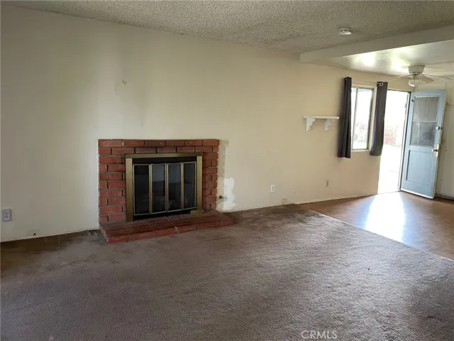 816 Donley Street, La Verne, California 91750