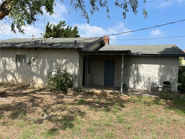 816 Donley Street, La Verne, California 91750