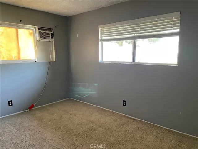 816 Donley Street, La Verne, California 91750