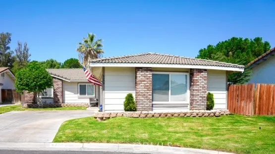 4299 Napa Lane, Riverside, California 92505