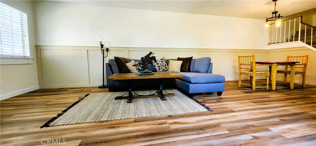 10032 Base Line Road, Rancho Cucamonga, California 91701
