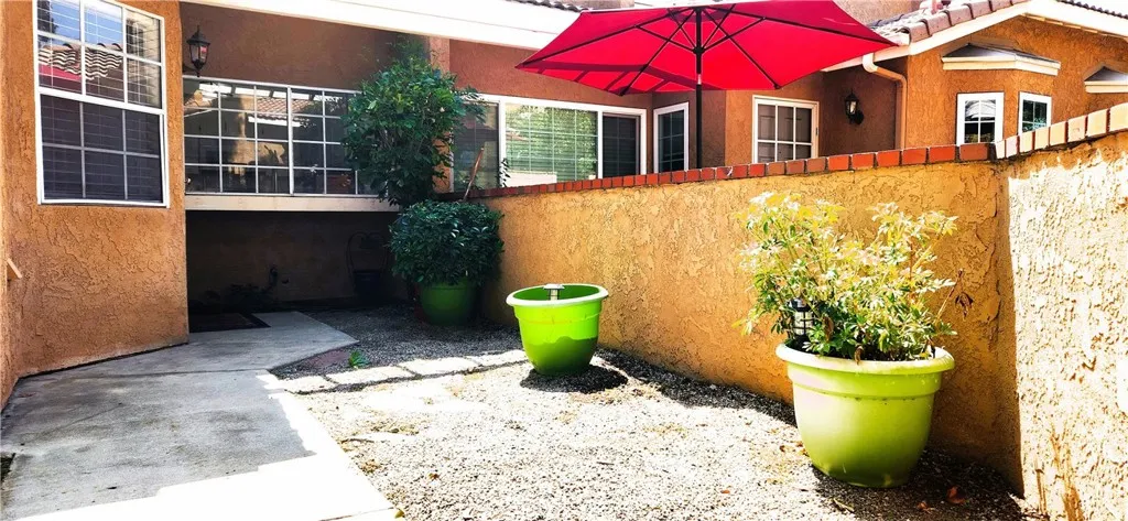 10032 Base Line Road, Rancho Cucamonga, California 91701