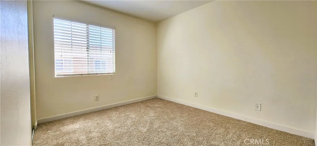 10032 Base Line Road, Rancho Cucamonga, California 91701