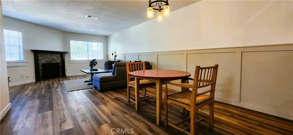 10032 Base Line Road, Rancho Cucamonga, California 91701
