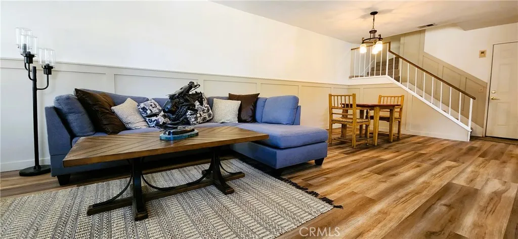 10032 Base Line Road, Rancho Cucamonga, California 91701