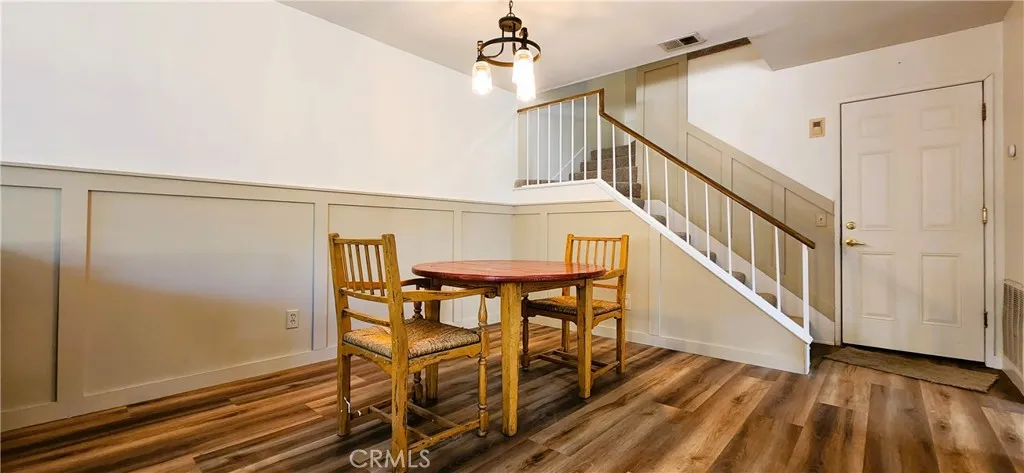 10032 Base Line Road, Rancho Cucamonga, California 91701
