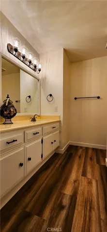 10032 Base Line Road, Rancho Cucamonga, California 91701