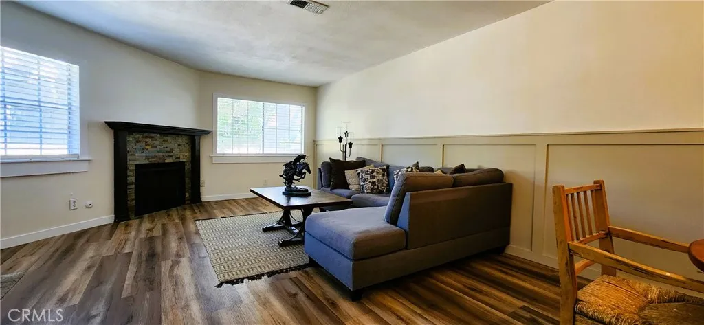 10032 Base Line Road, Rancho Cucamonga, California 91701