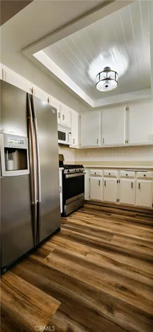 10032 Base Line Road, Rancho Cucamonga, California 91701