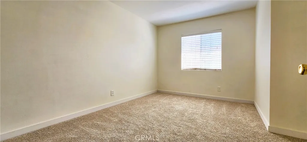 10032 Base Line Road, Rancho Cucamonga, California 91701
