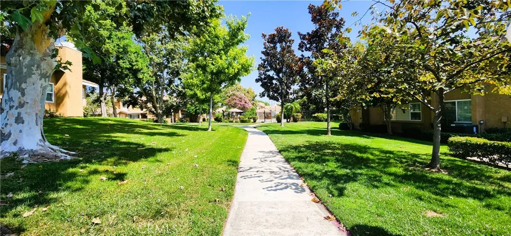 10032 Base Line Road, Rancho Cucamonga, California 91701