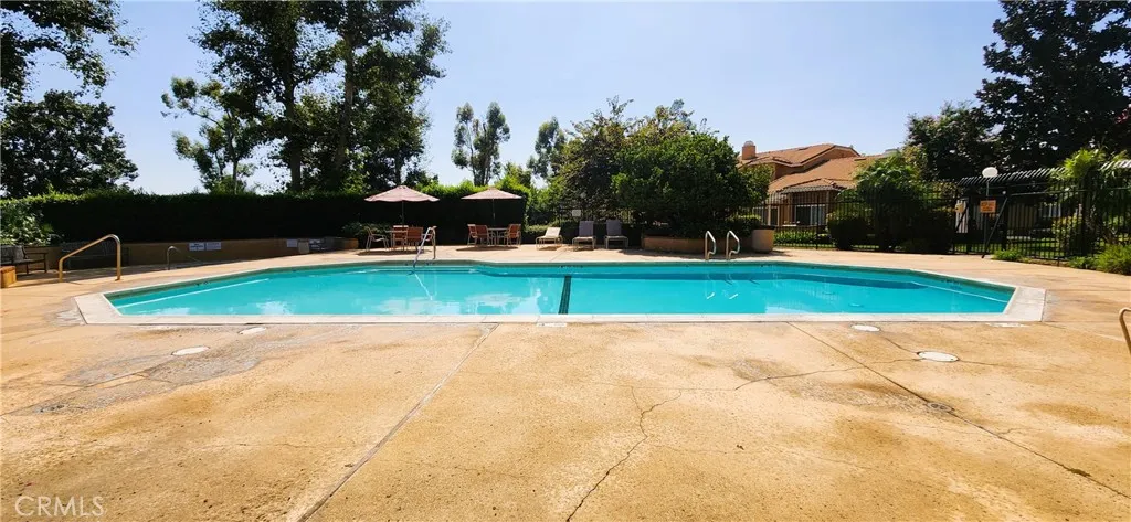 10032 Base Line Road, Rancho Cucamonga, California 91701