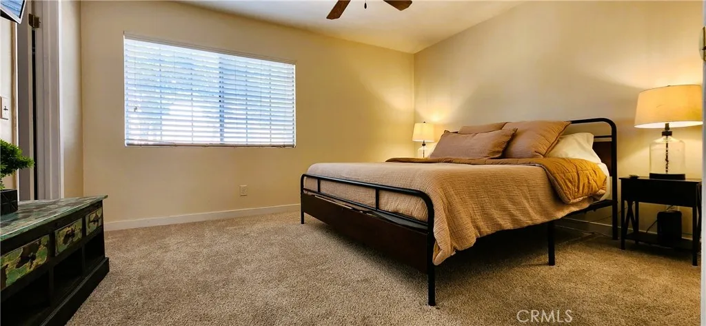 10032 Base Line Road, Rancho Cucamonga, California 91701