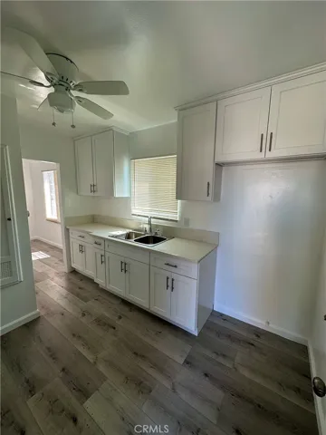 7716 California Avenue, Huntington Park, California 90255