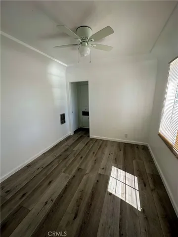 7716 California Avenue, Huntington Park, California 90255