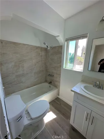 7716 California Avenue, Huntington Park, California 90255