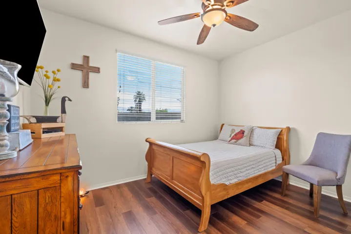 Guest ROOM Ground floor