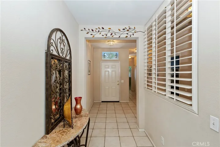 3159 Hannover Street, Corona, California 92882