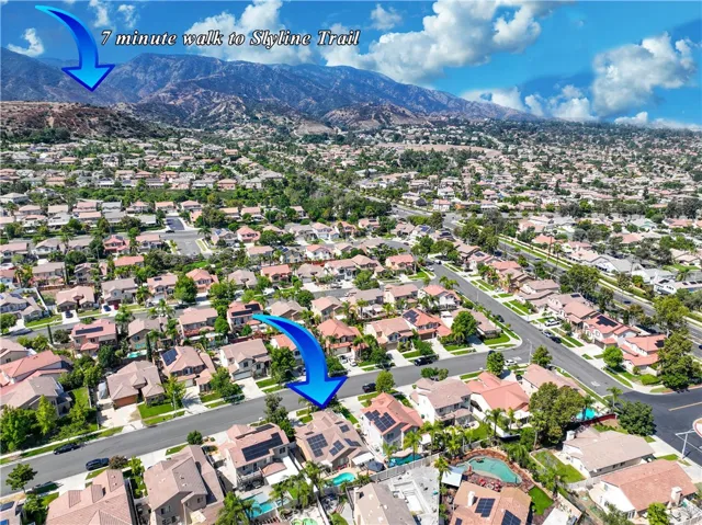3159 Hannover Street, Corona, California 92882
