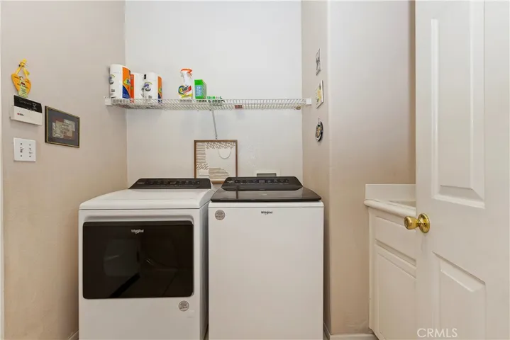 3159 Hannover Street, Corona, California 92882