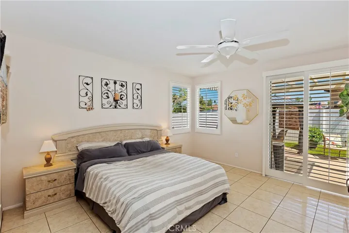 3159 Hannover Street, Corona, California 92882