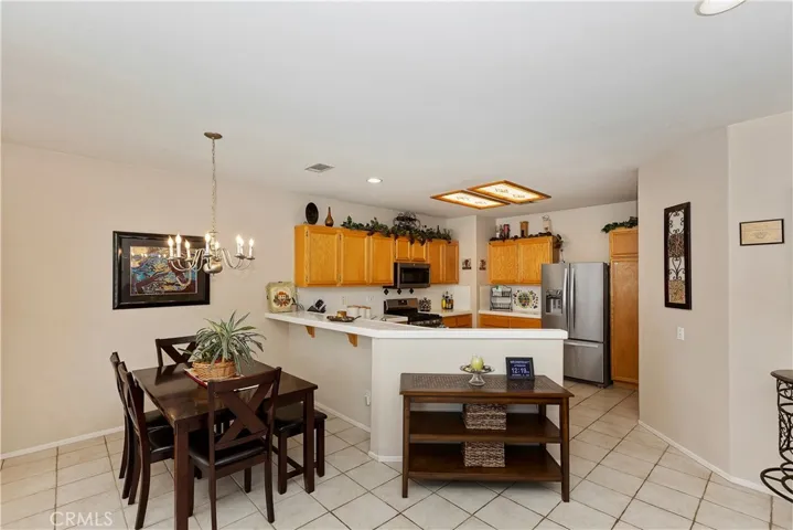 3159 Hannover Street, Corona, California 92882