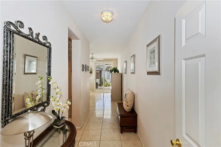 3159 Hannover Street, Corona, California 92882