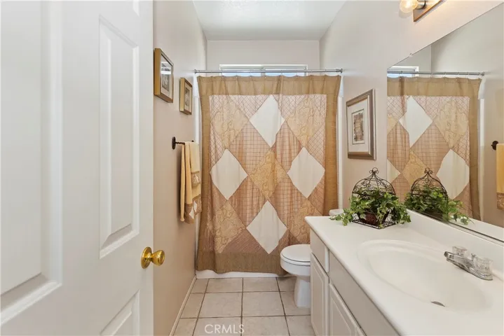 3159 Hannover Street, Corona, California 92882