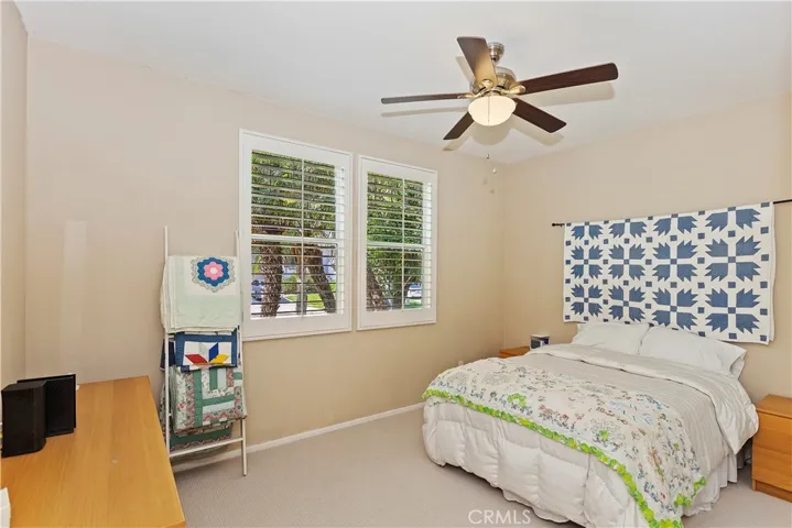 3159 Hannover Street, Corona, California 92882