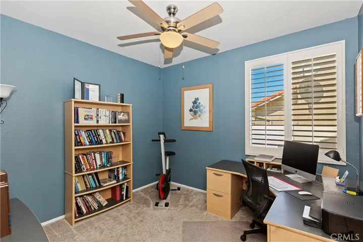 3159 Hannover Street, Corona, California 92882