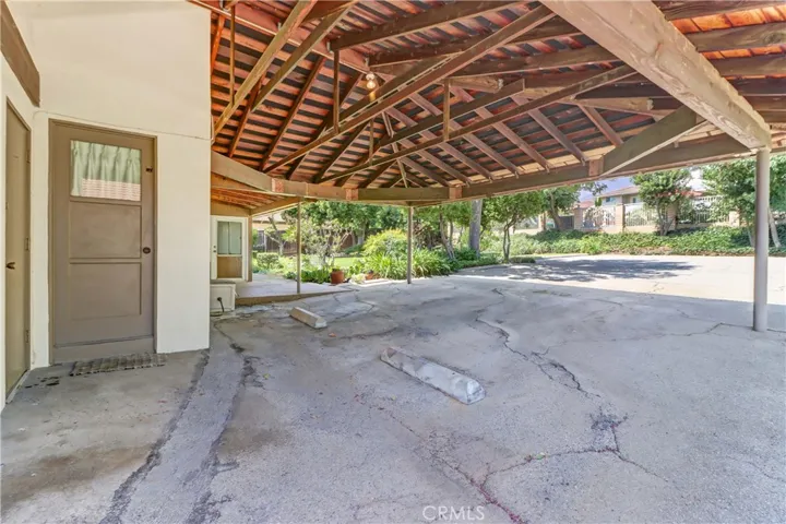 2445 Ocean View Drive, Upland, California 91784