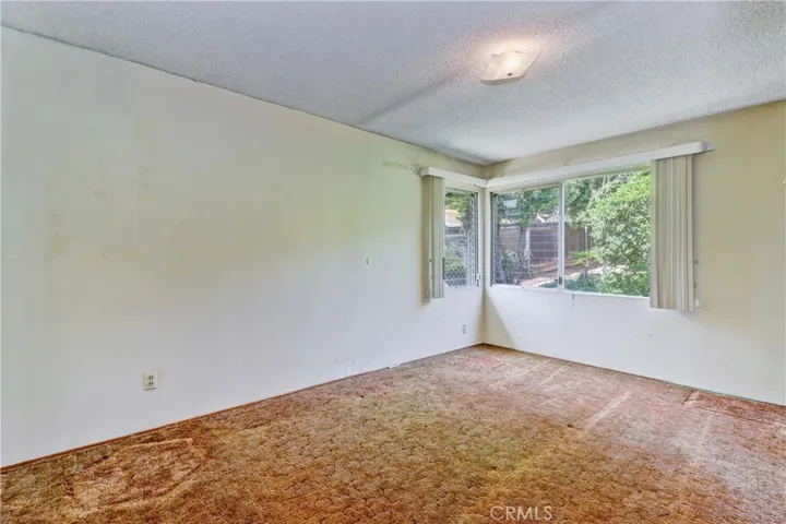 2445 Ocean View Drive, Upland, California 91784
