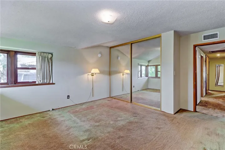 2445 Ocean View Drive, Upland, California 91784