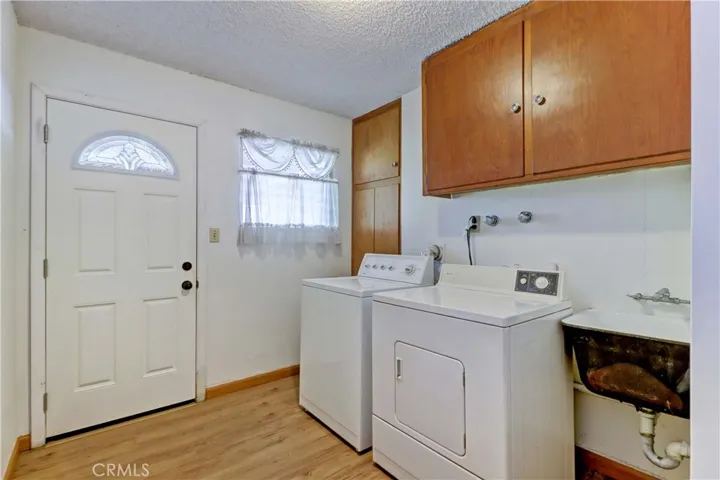 2445 Ocean View Drive, Upland, California 91784