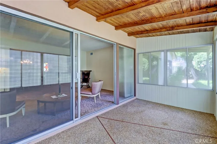 2445 Ocean View Drive, Upland, California 91784