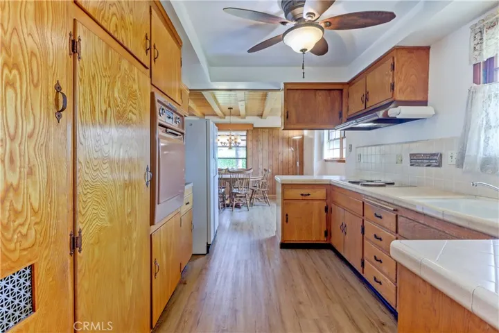 2445 Ocean View Drive, Upland, California 91784
