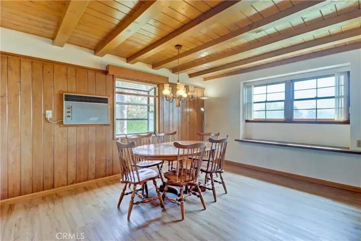 2445 Ocean View Drive, Upland, California 91784